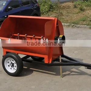 2014 China Agricultural Glue Spreader Woodworking thumbnail-1