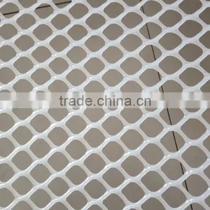 High Quality Balck Kangaroo Prevent Guard Tree Mesh thumbnail-3