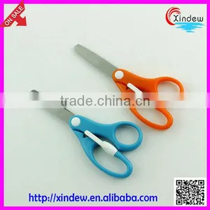 Student Tool Scissors,hand Scissors thumbnail-3