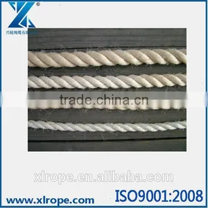 Dog Rope / Cat Pet Rope thumbnail-1
