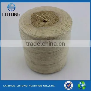 New Product Climb Rope thumbnail-1
