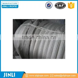 Manufacture 5mm-120mm High Quality Marine Nylon Rope thumbnail-1