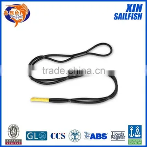 Good Quality Boat Rope/anchor Cord/anchor Rope thumbnail-2