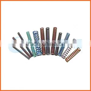 Customized Wholesale Quality Power Watch Coil Springs thumbnail-6