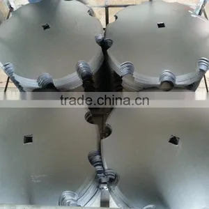 Cultivator Sweep Blade,plow Shovel thumbnail-1
