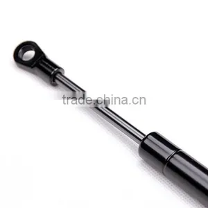 Make Order The Various Gas Lift Gas Springs For Cupboard Furniture thumbnail-5