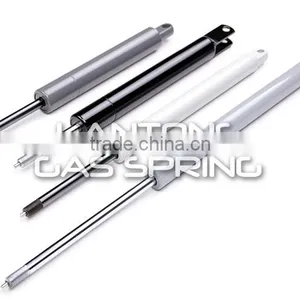 Controllable Lockable Gas Spring For Sofa thumbnail-4