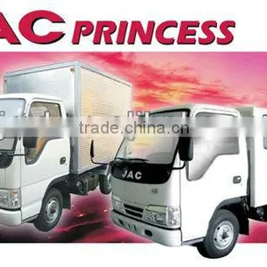 Jac Parts thumbnail-1