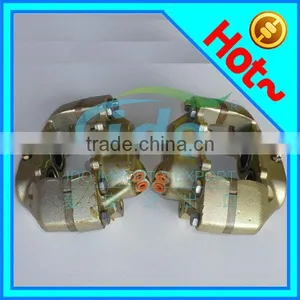 Auto Parts Brake Caliper for Land Rover Discovery RTC6777/RTC6776 thumbnail-1