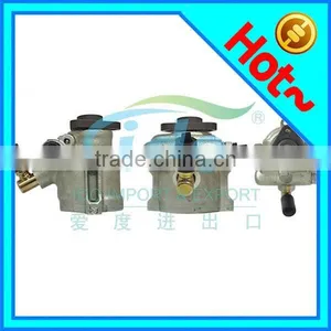 Auto Hydraulic Steering Pumps for Ford 95AB3A674AB 4032465 thumbnail-1