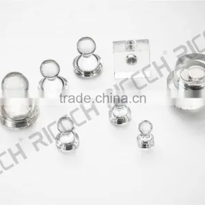Hot Sales Offic Magnetic Push Pin and Whiteboard Magnet Nail thumbnail-2