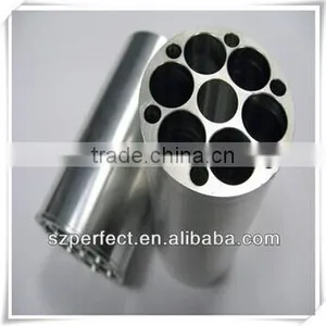 Custom Stainless Steel Cnc Machining,metal Fabrication thumbnail-1