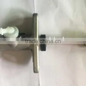 Clutch Master Cylinder 96249472 96481284 96184062 thumbnail-5