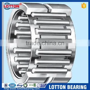 Professional Manufacture Needle Roller Bearing Na3085 thumbnail-2