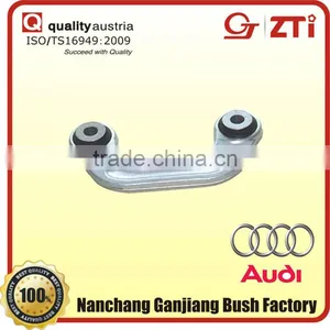 Front Suspension Stabilizer Link 4E0411317 thumbnail-1