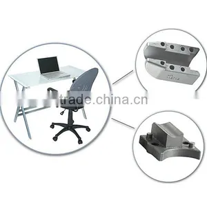 Hot Precision Forging Parts,Casting And Forging Products thumbnail-6