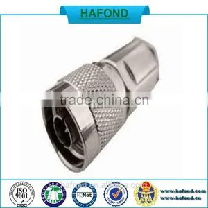 ODM China Factory Supply U-Bolt Pipe Clamp thumbnail-1