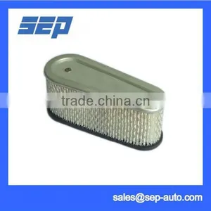 Good Quality Tecumseh Filter Air Filter for Tecumseh 36356 thumbnail-1