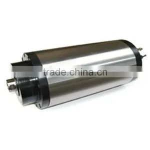MD80W100/1.2 Grinding Spindle Motor thumbnail-1