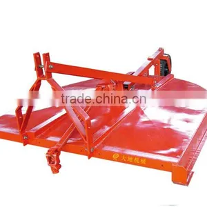 Farm Mower Hay With Low Price thumbnail-1