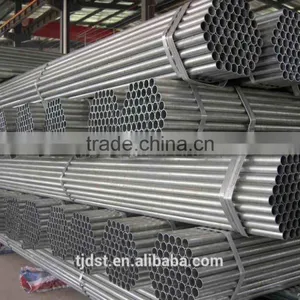 Famous Steel Pipe From CHINA thumbnail-1