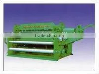Welded Mesh Machine thumbnail-1