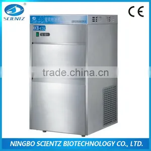 130kg/24h Ice Maker thumbnail-1