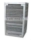 Heat Recovery Core for Green Heat Reclaim Unit thumbnail-6