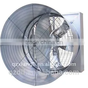 Industry Circulation Exhaust Fan thumbnail-2