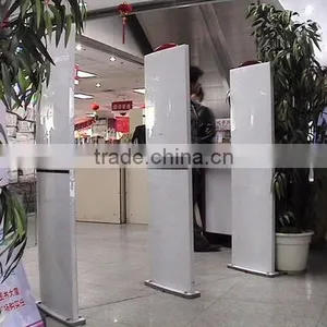 High Stability EAS Security Alarm System EM Gate thumbnail-2