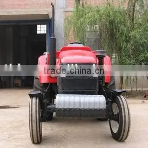 2014 Hot Sales Tractor thumbnail-1