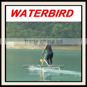 AQUA BIKE WATER BIKE FOR SALE thumbnail-1