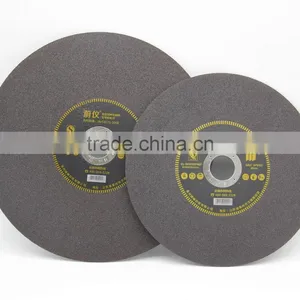 LAIZHOU WEIYI Sand Paper/cutting Machine Accessory and Consumable thumbnail-6