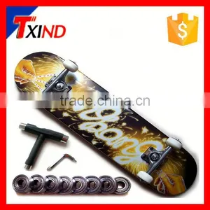 304 316 16009 Ball Stainless Steel Bearings thumbnail-1