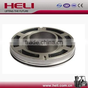 Heli Forklift Hydraulic Piston thumbnail-1