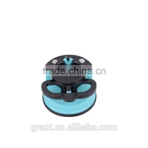Norton Huolangren China Professional Kitchen Knife Sharpener as Seen on TV thumbnail-3