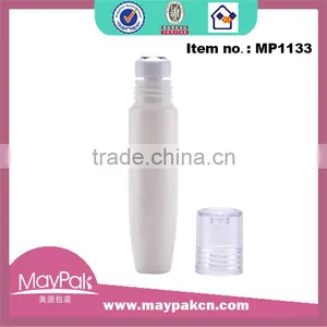 MP1133 2017 Roll on Perfume Bottle Cosmetic Deodorant Roll on the Bottle thumbnail-1