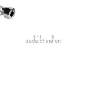 T-Connector Assy thumbnail-1