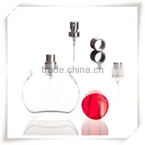 Chinese High Quality 15mm,18mm,20mm Metal Crimp Pump Supplier With High Quality thumbnail-1