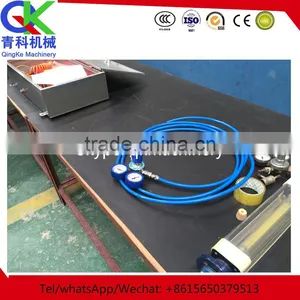 Self Saving Device for Pressurized Water Supply of Box Type thumbnail-4
