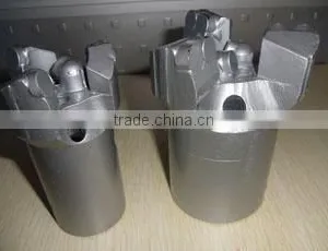 German Drill Bits thumbnail-1