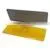 A New Generation of Car Sun Visor Mirror Day and Night Glare Mirror Auto Glasses Driver Night Vision Goggles Goggles thumbnail-1