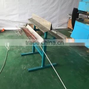 CNC Dual Capillary Tube Cutting Machine thumbnail-4