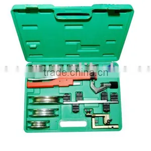 90 DegreeTube Benders Kit thumbnail-1