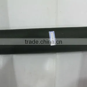 Rubber Foam Insulation Pipe /Pipe Insulation Rubber Foam thumbnail-1