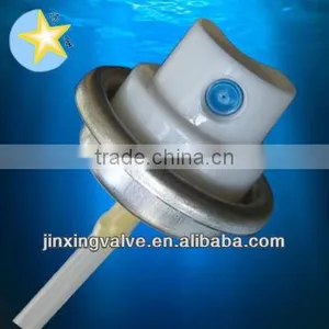 Air Freshner Base Spray Valve (water Base ) thumbnail-1
