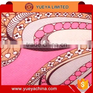 Dragon Printed Large Storage Box Case Nonwoven Fabric Storage Box Container With Zipper thumbnail-5