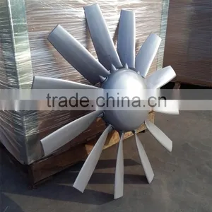 Axial Impeller thumbnail-1