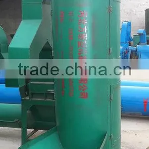 Type 80 Plastic Drying Machine thumbnail-1
