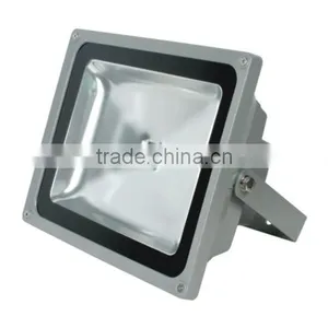 HCTD-50W Solar Street Lighting thumbnail-1